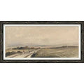 Framed Print U232