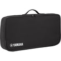 Soft Case Gig Bag for Synthesisers N693485