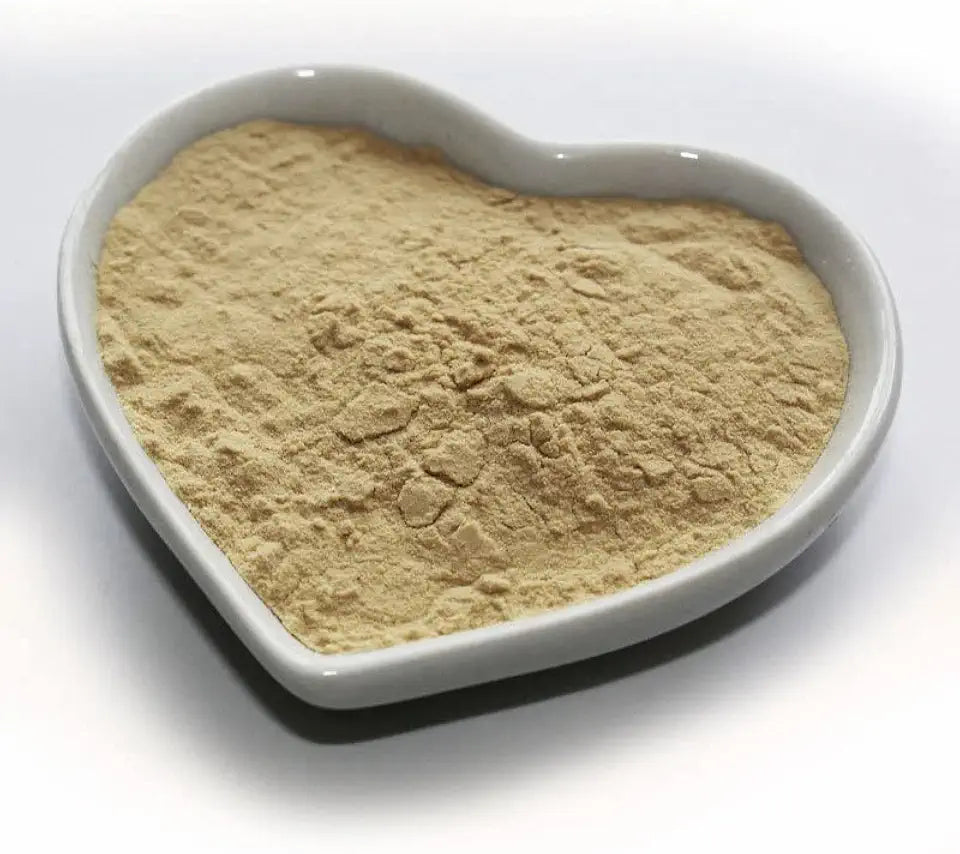 Pomegranate Extract Powder Water Soluble Spray Dried 35.3 Oz E822