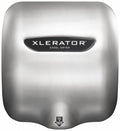 Automatic Hand Dryer X68762