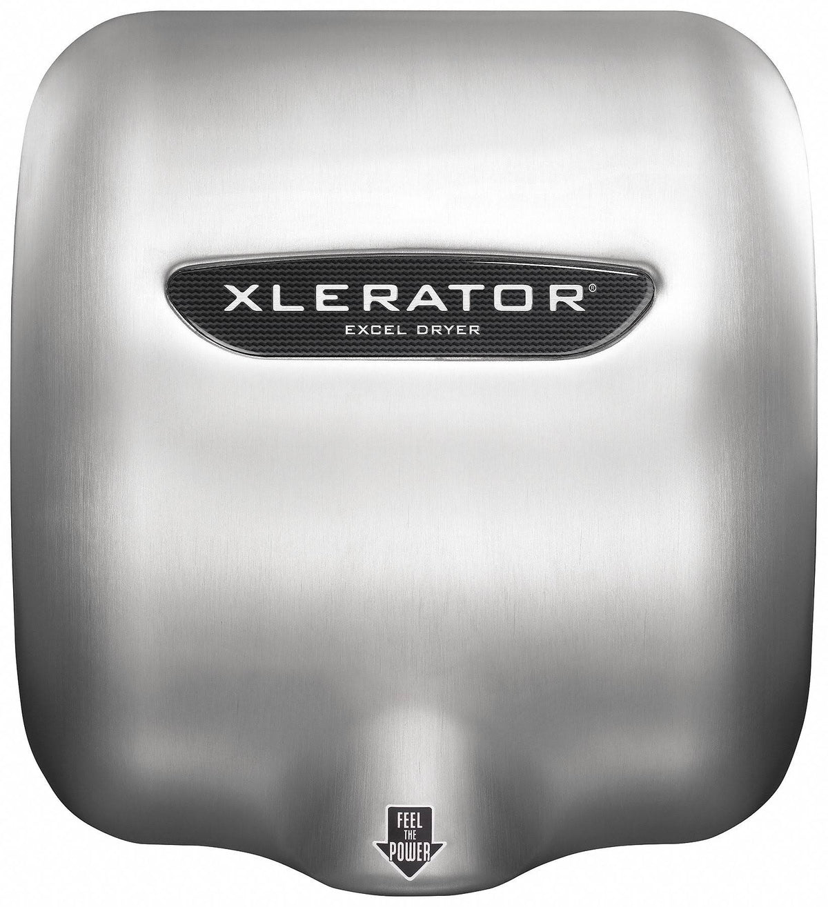 Automatic Hand Dryer X68762