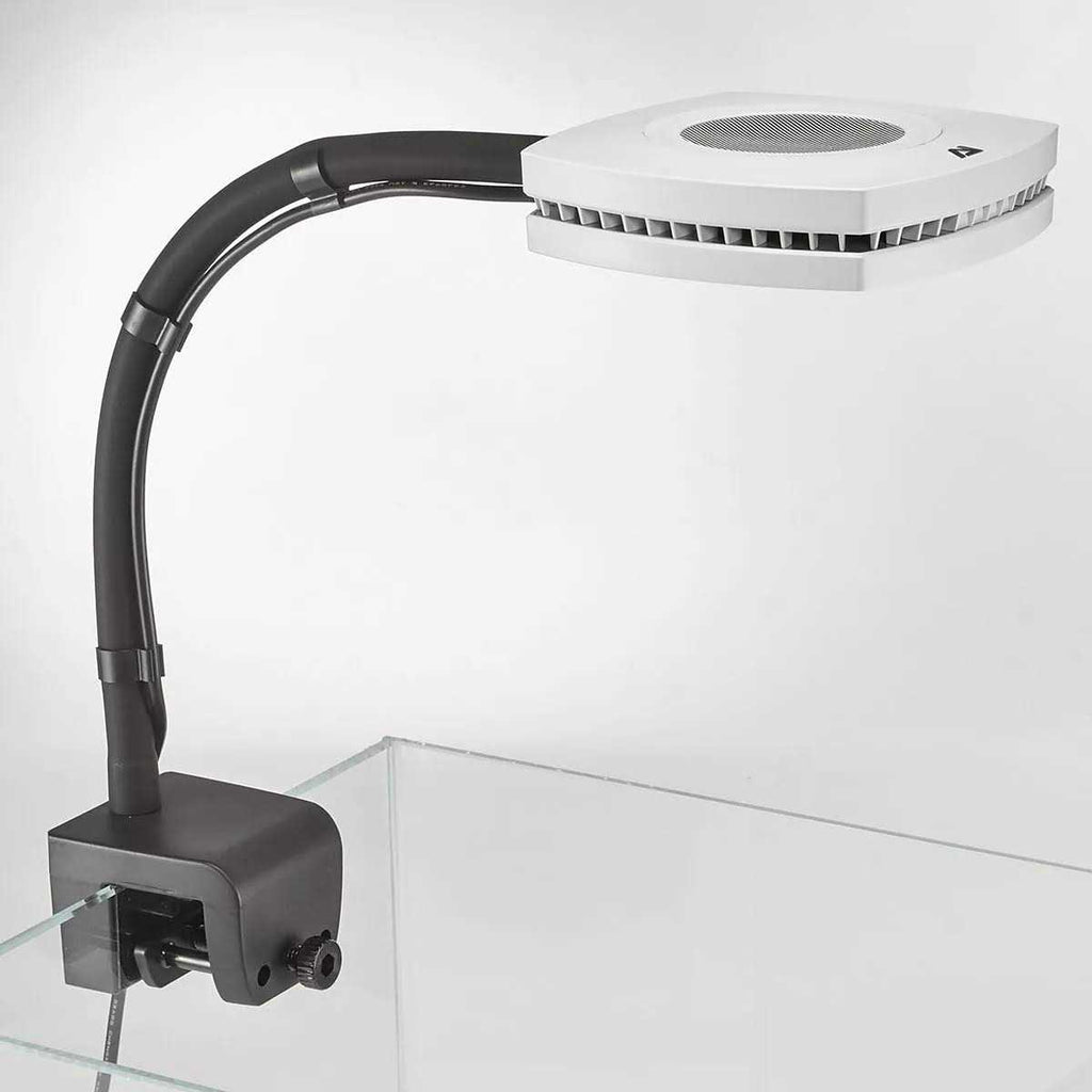 Prime Flex Arm C230