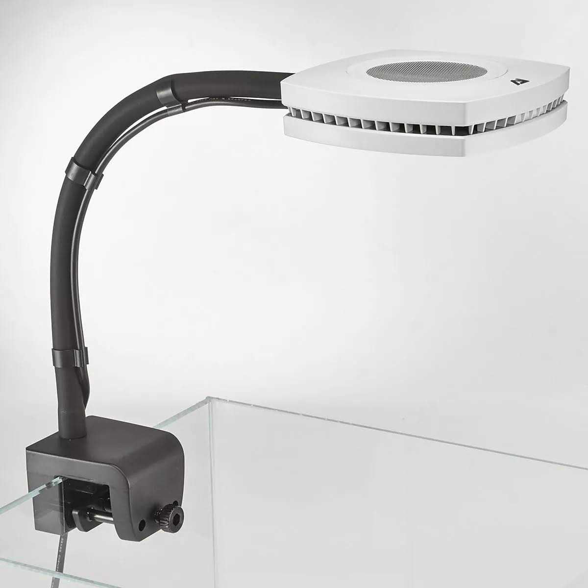 Prime Flex Arm C230