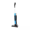 Cordless Wet/Dry Vacuum Cleaner and Mop M18014