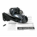 11 SPD Medium/Long Cage Rear Derailleur D381053