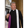 Reversible Reconciliation Stole C497332