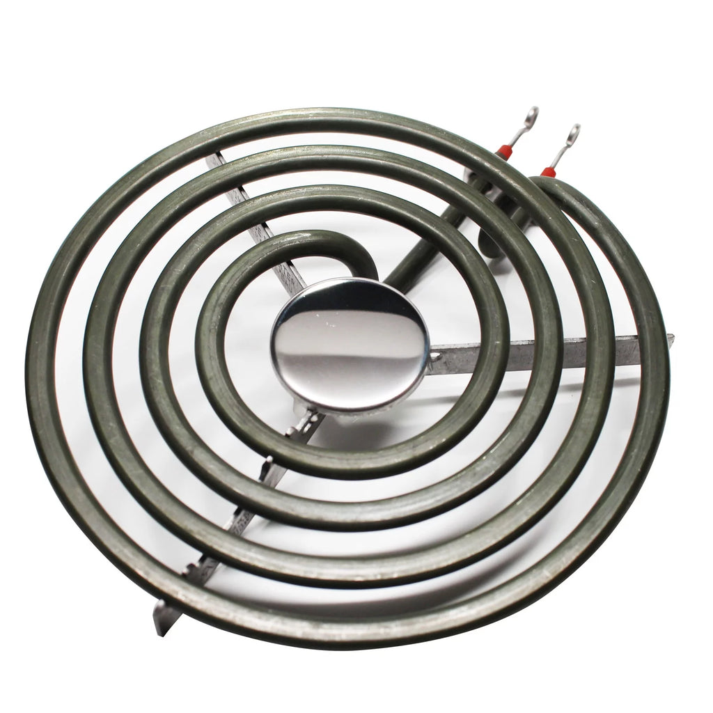 2-Pack 6 inch Surface Burner Element J286