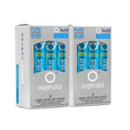 Portable Oxygen Can 12-Pack J633