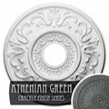 Ceiling Medallion R129355