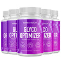 60 Capsules Healthy Blood Formula Support Capsules J614989