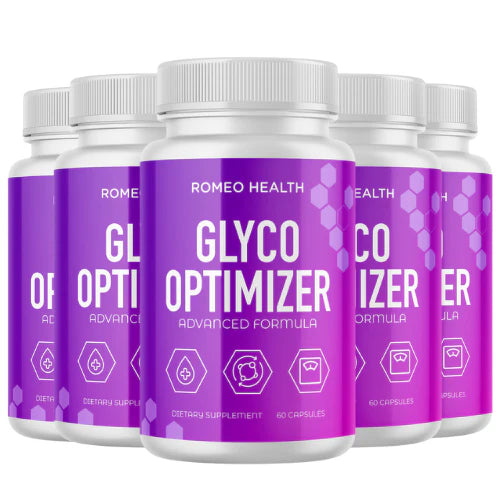 60 Capsules Healthy Blood Formula Support Capsules J614989