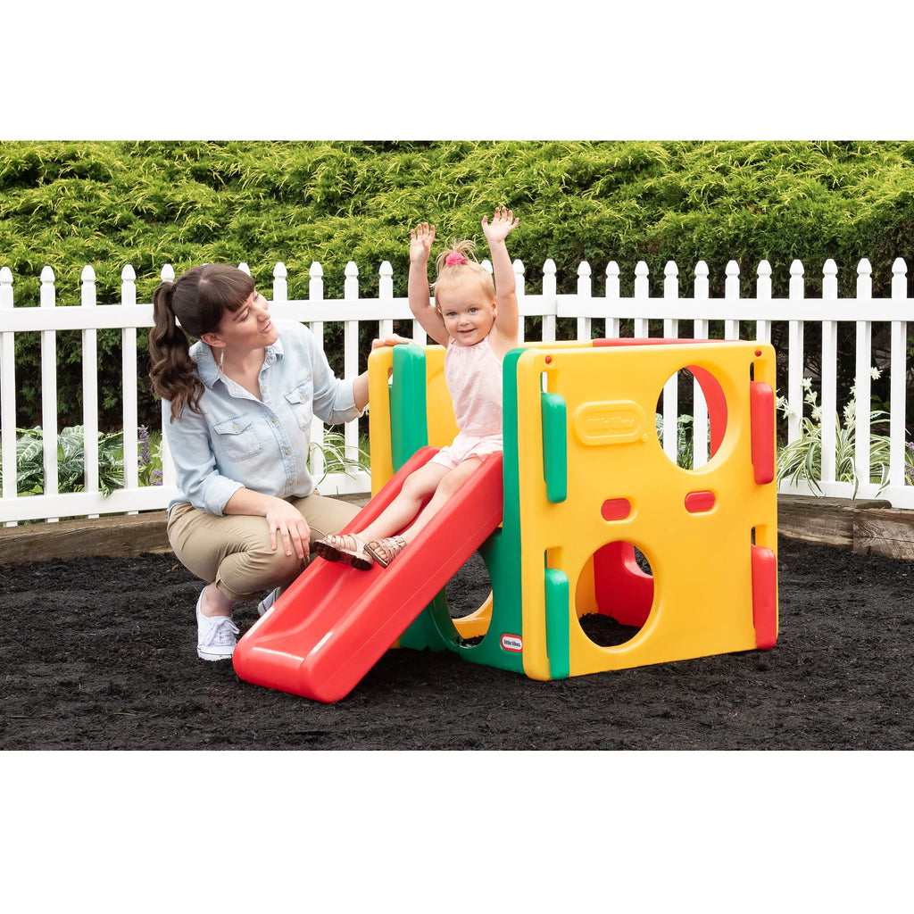Activity Gym J135807