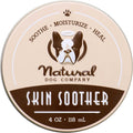 Skin Soother Pet Supplies P3727