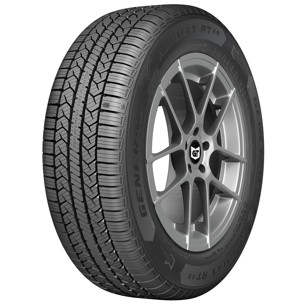 All Season Tire C373
