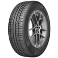 All Season Tire C373