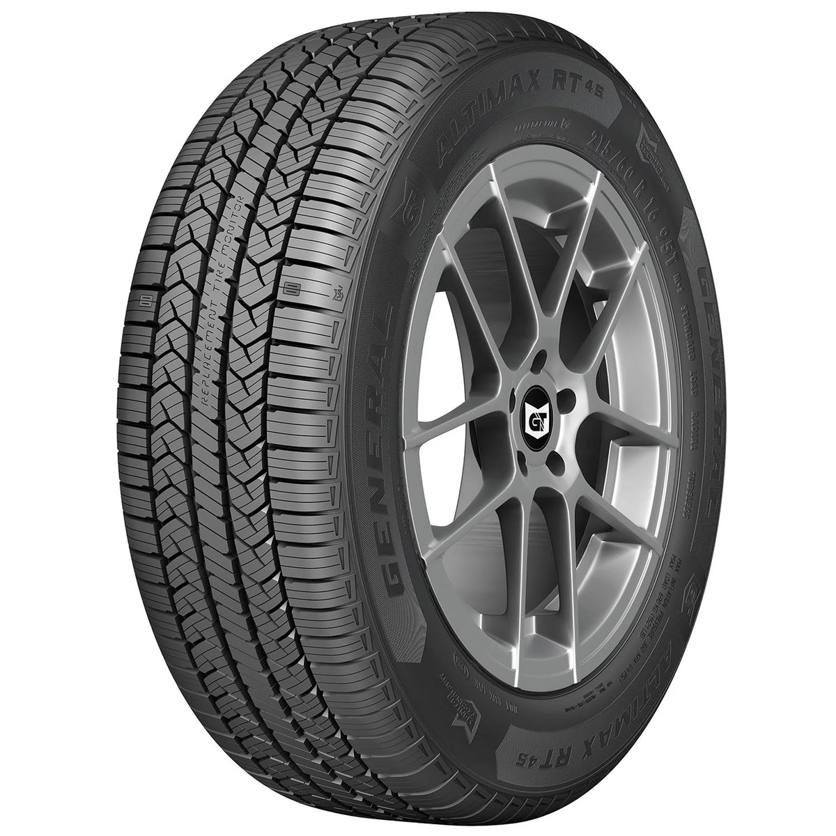 All Season Tire C373