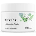 L-Glutamine Powder 18.1 oz L61535