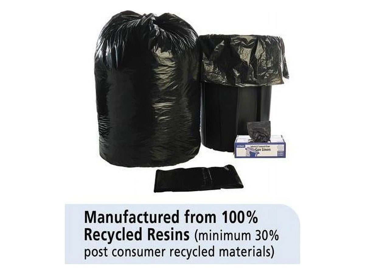 Multiuse Bags K1303