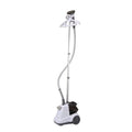 Commercial Garment Steamer, White - Full Size Y696