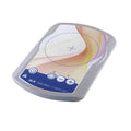 0.8 L Capacity Ultra-Flat Compact Magnetic Stirrer A792515