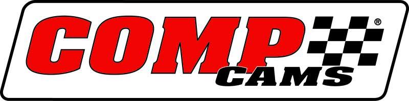 Xtreme Energy Camshaft I29865