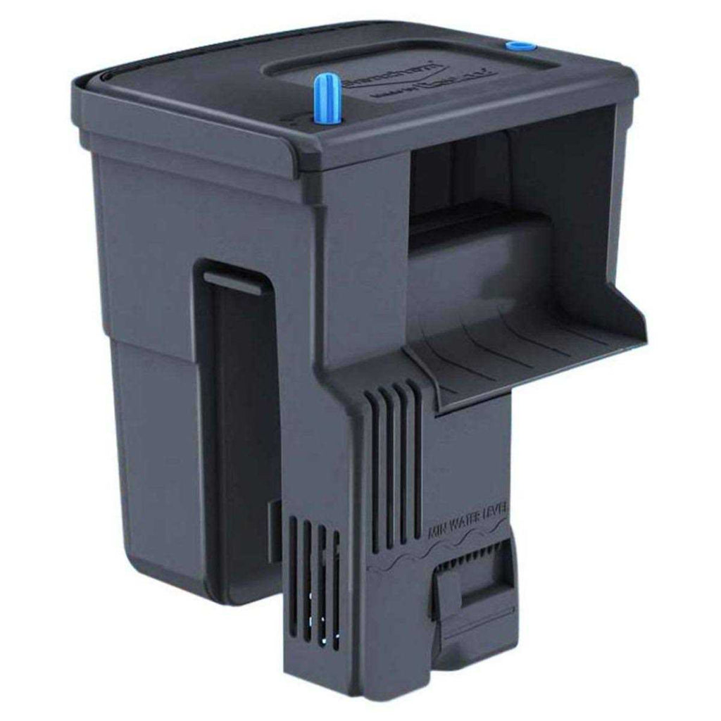 Power Filter X58932