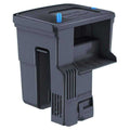 Power Filter X58932