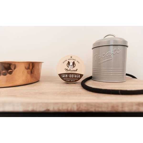 Skin Soother Pet Supplies P3727