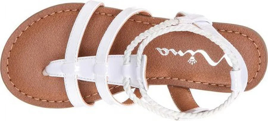 Sandal O66705