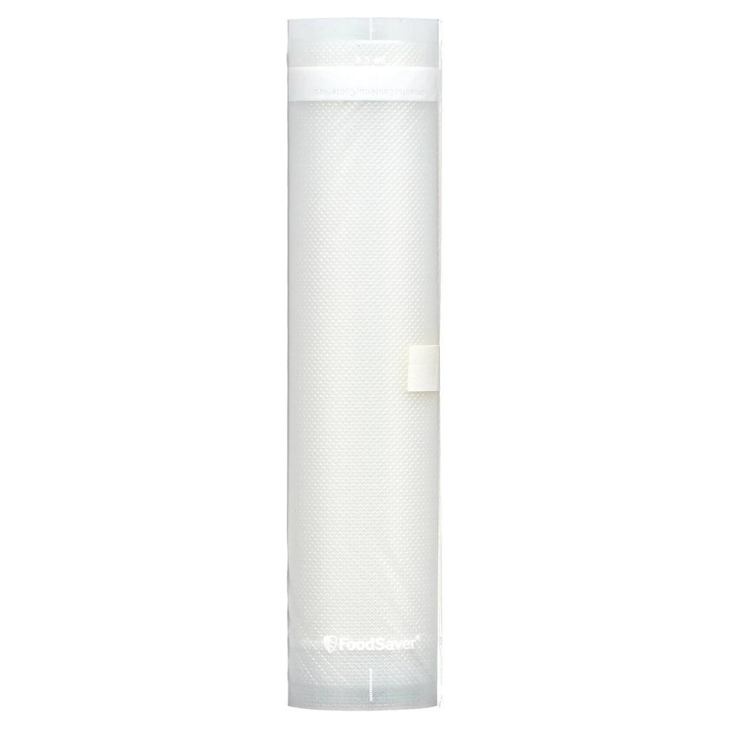 11" x 16' Heat-Seal Rolls - 6 Pack O27639