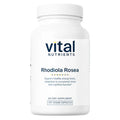 Rhodiola rosea 200 mg 120 vcaps A997648