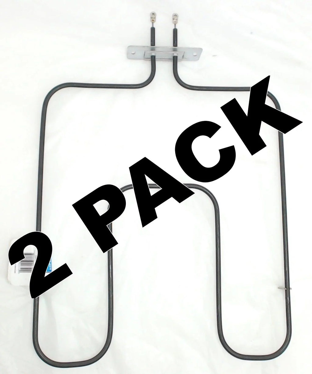 Bake Element G54544