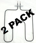 Bake Element G54544