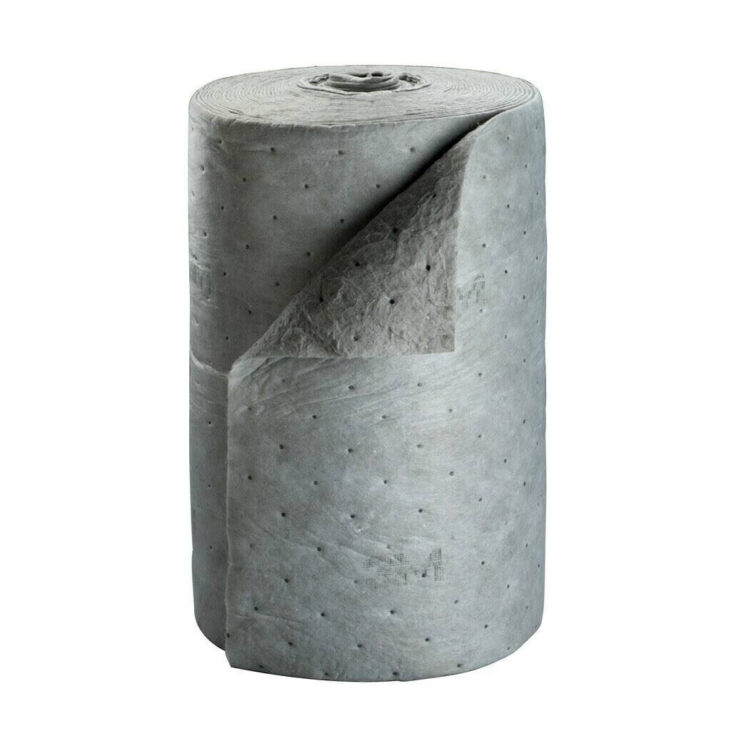 Maintenance Sorbent Roll High Capacity A200