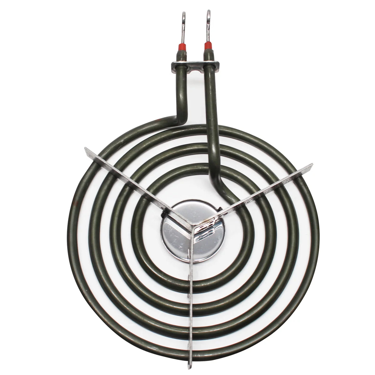 2-Pack 6 inch Surface Burner Element J286