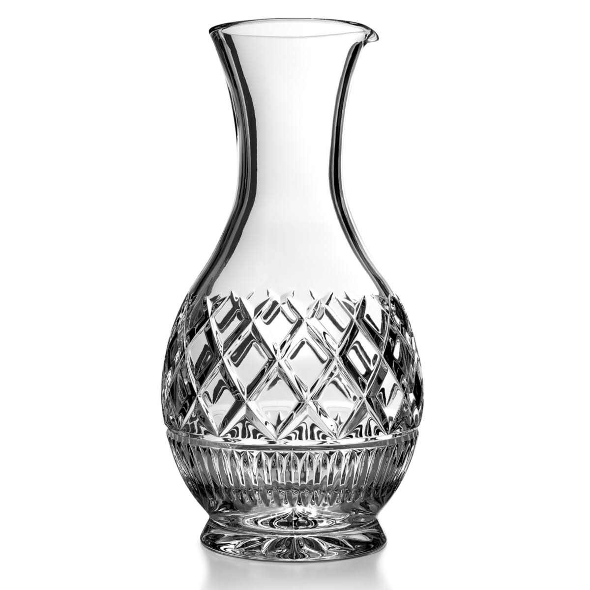 Crystal Carafe Z626105