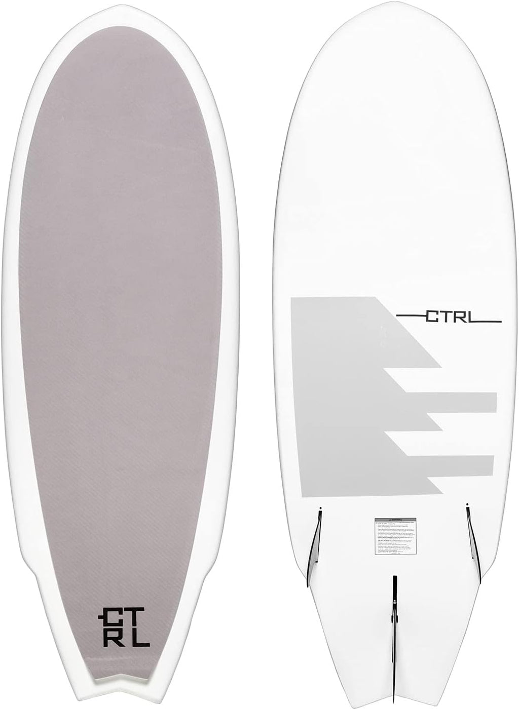 Wakesurfer J191043