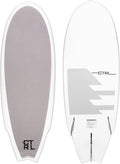 Wakesurfer J191043