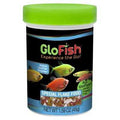 Flake Fish Food M316
