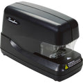 Electric Stapler 70-Sheet Capacity Black L5275