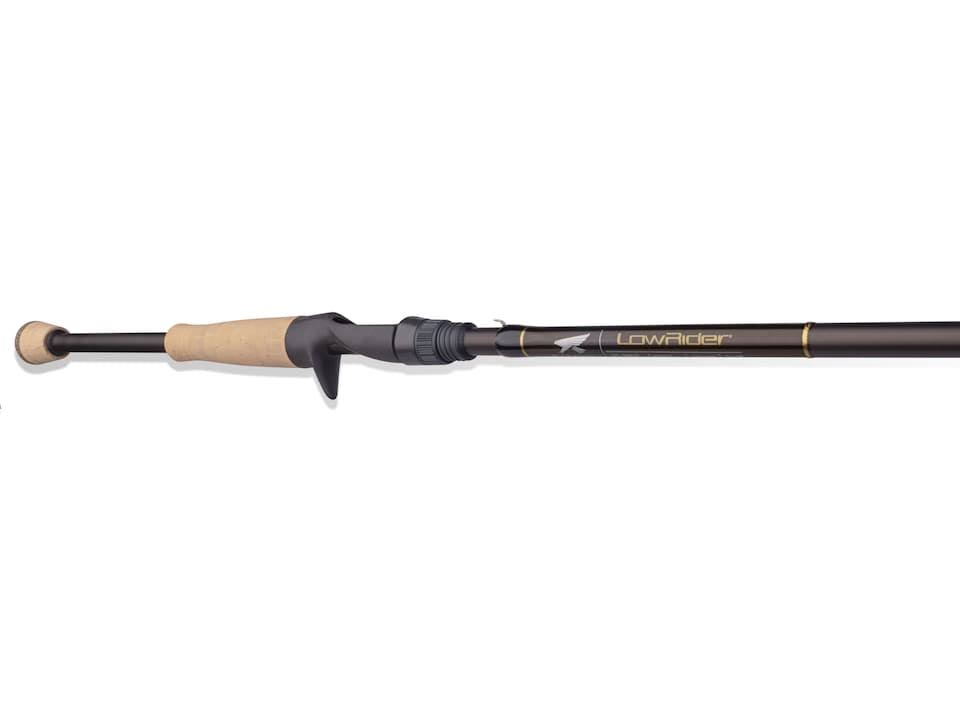 Casting Rod H948