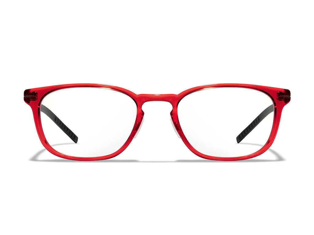 Clear Readers P1376