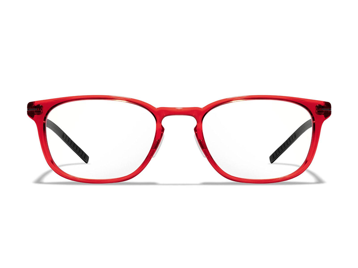 Clear Readers P1376