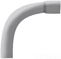 2-in Elbow L357