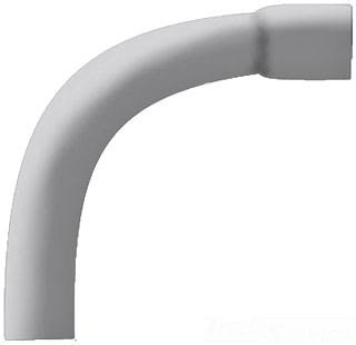 2-in Elbow L357