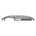 Mercedes Benz 450SL Dash Cover O9965