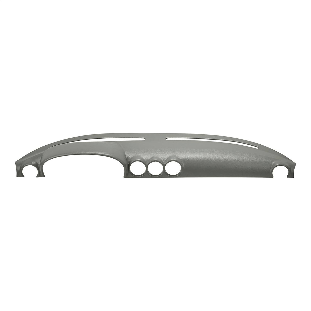 Mercedes Benz 450SL Dash Cover O9965