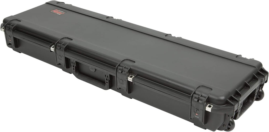 76-Note Keyboard Case Q9029