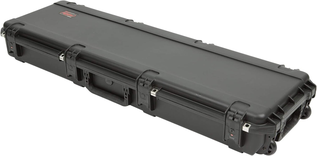 76-Note Keyboard Case Q9029