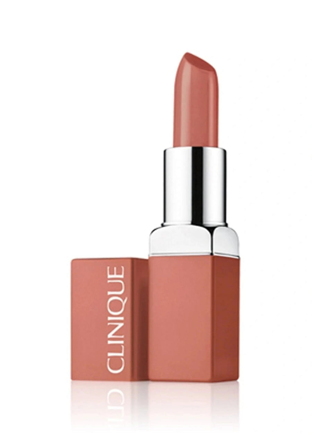 Lip Z753
